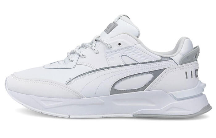 PUMA Mirage Sport
