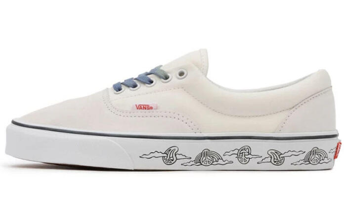 Vans Era Uv Dreams