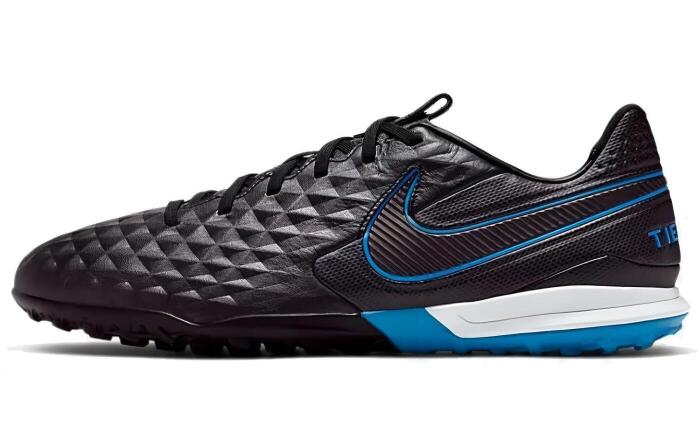 Nike Tiempo Legend 8 Pro TF()