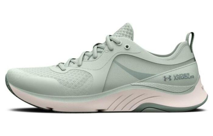 Under Armour HOVR Omnia