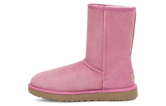 UGG Classic Short II Boot