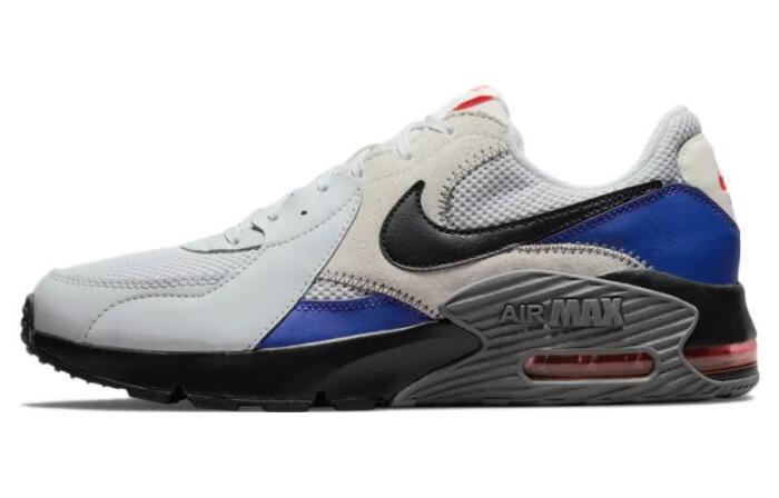 Nike Air Max Excee