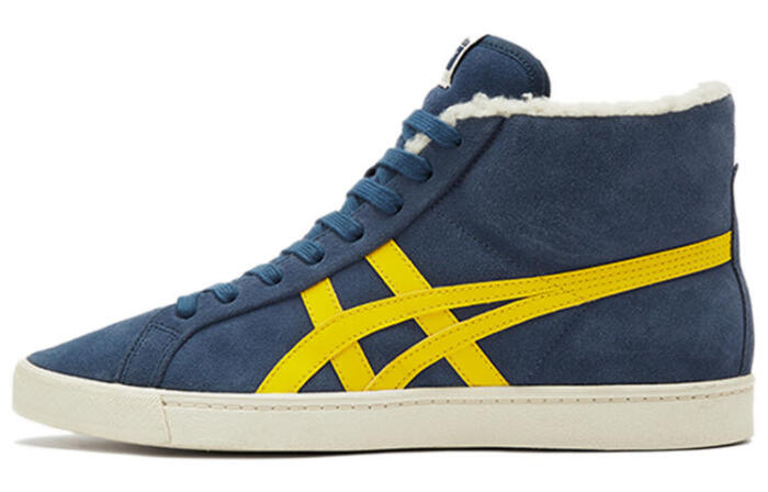 Onitsuka Tiger Fabre Rb