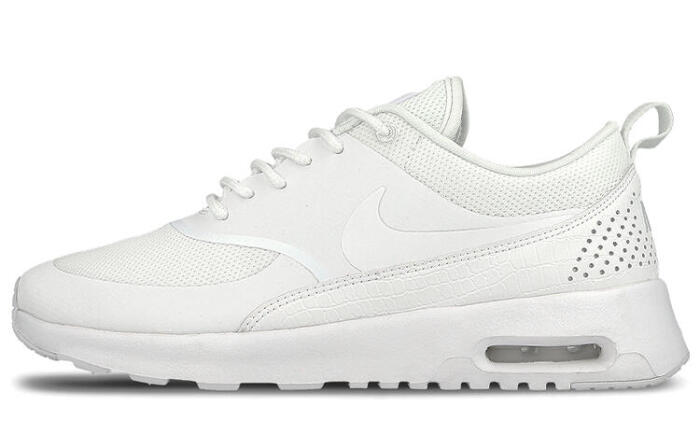 Nike Air Max Thea