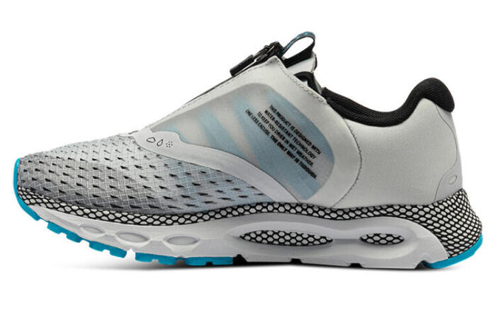 Under Armour Hovr Infinite 3 Storm CN