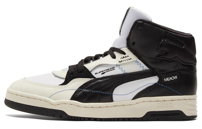 PUMA Slipstream
