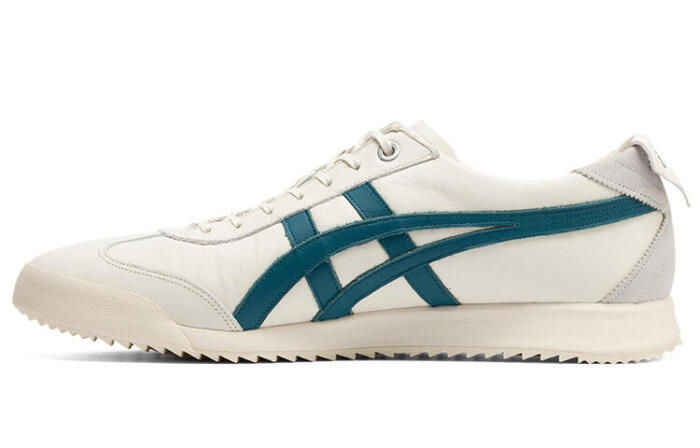 Onitsuka Tiger MEXICO 66 EX