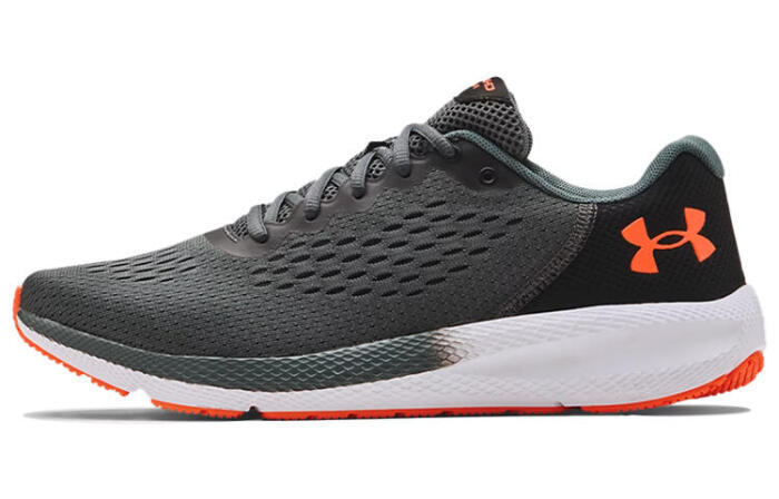 Under Armour Charged Pursuit 2 SE