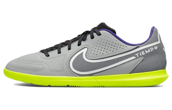 Nike Tiempo Legend 9 IC/IN