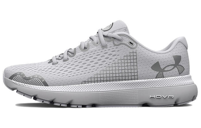 Under Armour Infinite 4 HOVR™