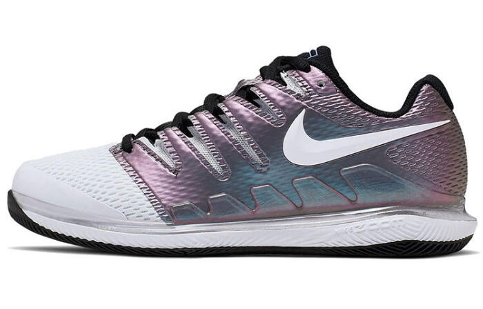 Nike Air Zoom Vapor X Court HC