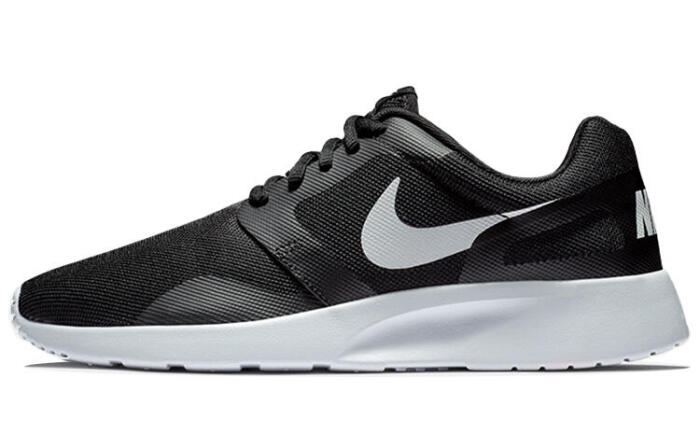 Nike Kaishi