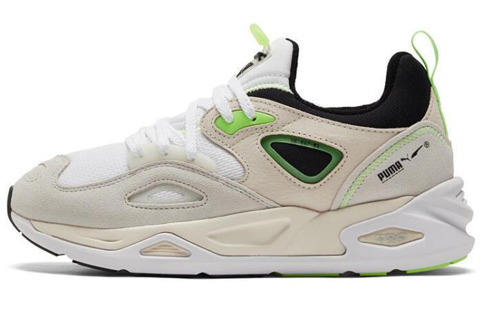 PUMA Trc Blaze