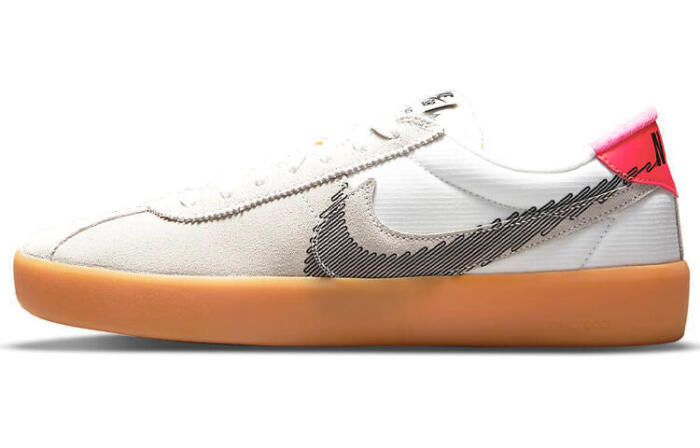 Nike SB Bruin