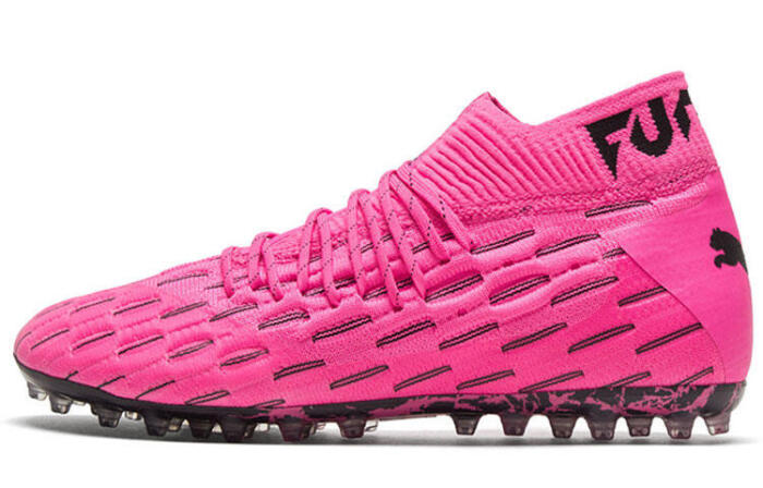 PUMA Future Future 6.1 Netfit MG()