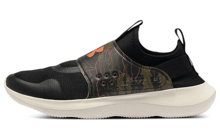 Under Armour Runplay Runplay Pop
