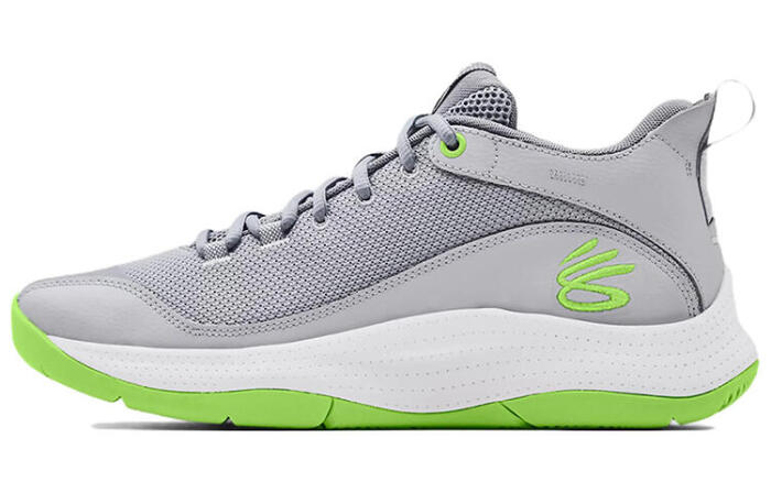 Under Armour 3Z5 Zero 5