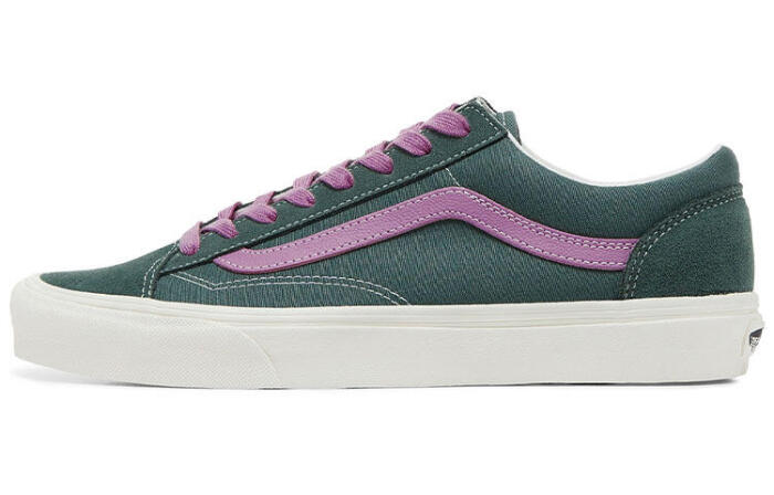 Vans Style 36