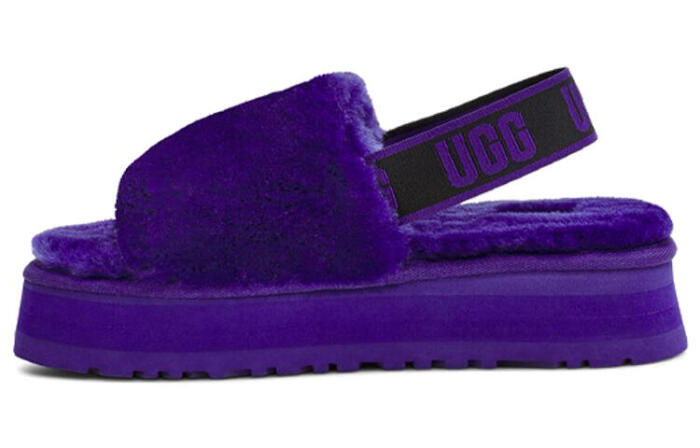 UGG DISCO Slide