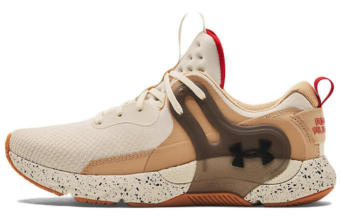 Under Armour HOVR™ Apex 3