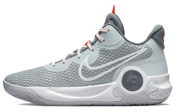 Nike Trey 5