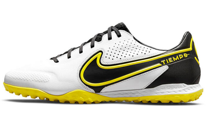 Nike Tiempo Legend 9 React Pro TF()
