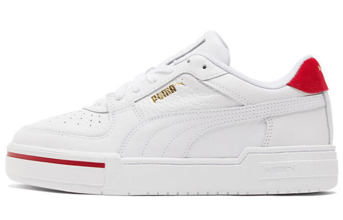 PUMA Ca Pro