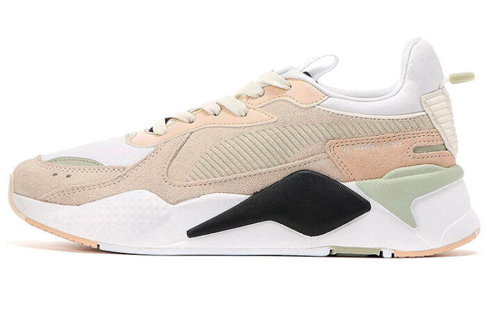 PUMA RS-X