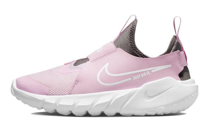 Nike Flex Runner 2