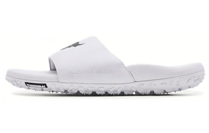 Under Armour Project Rock