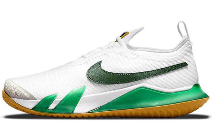 Nike React Vapor NXT
