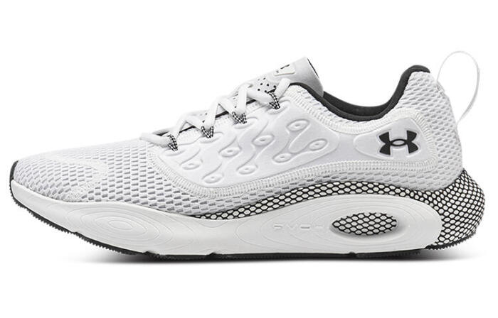 Under Armour HOVR