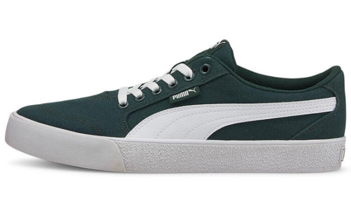 PUMA C-skate Vulc