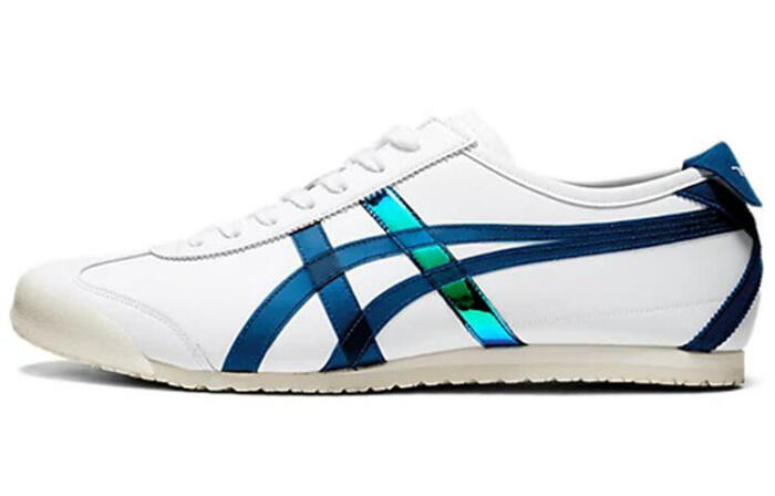 Onitsuka Tiger MEXICO 66