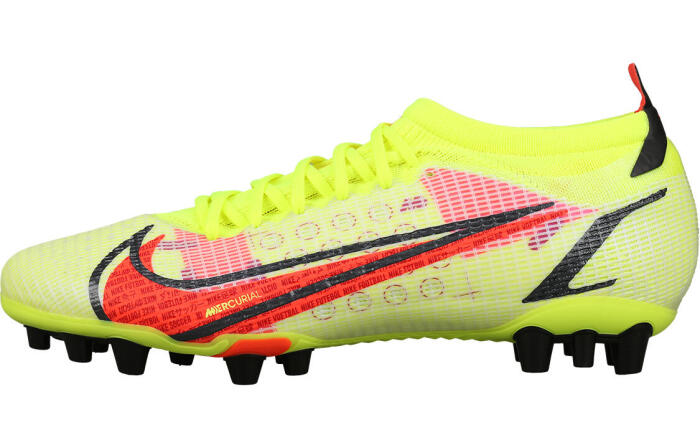 Nike Mercurial Vapor 14 14 Pro Motivation AG()