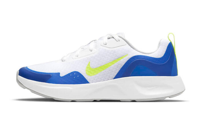 Nike Wearallday