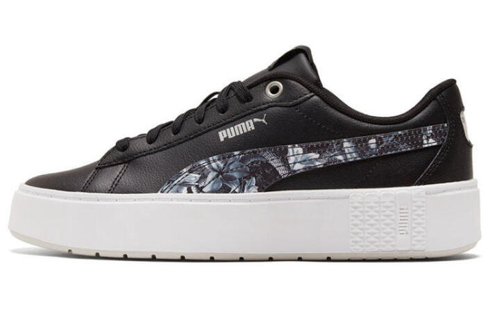 PUMA Smash Platform v2 Untamed Su