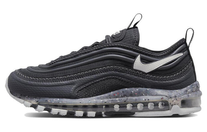 Nike Air Max 97 Terrascape