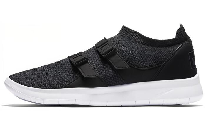 Nike Air Sock Racer Ultra Flyknit