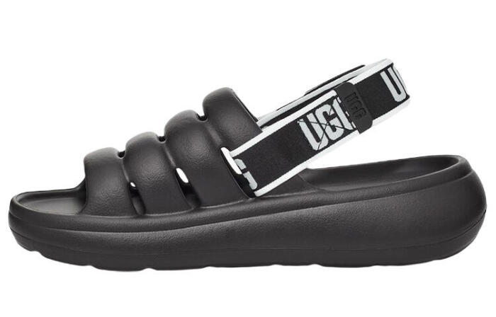 UGG Sport Yeah