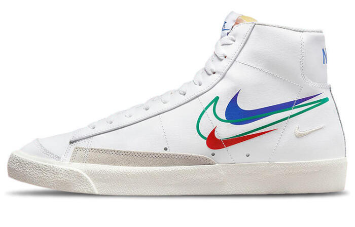 Nike Blazer 77 "Summer Of Sport"