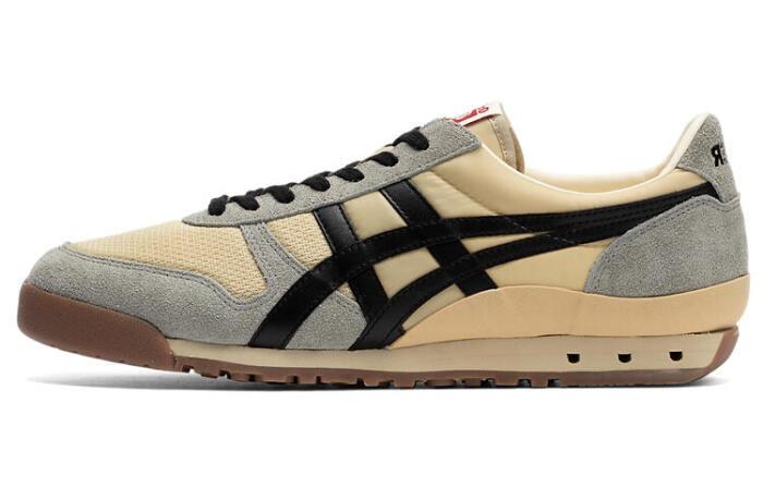 Onitsuka Tiger Ultimate 81