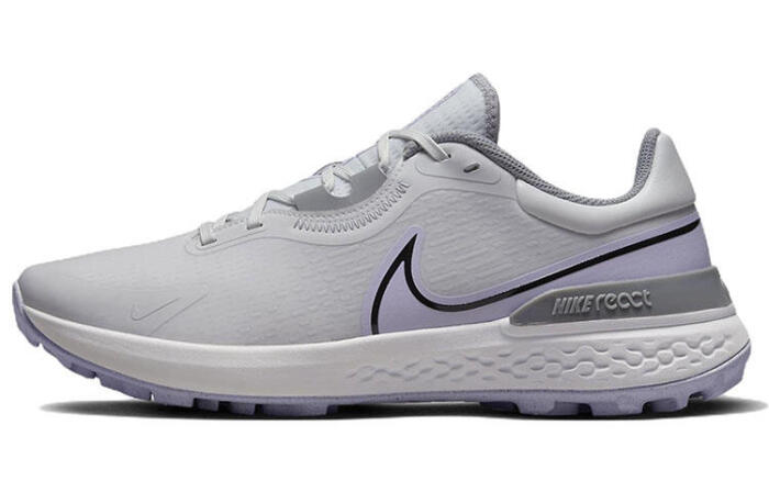Nike React Infinity Pro 2 Wide