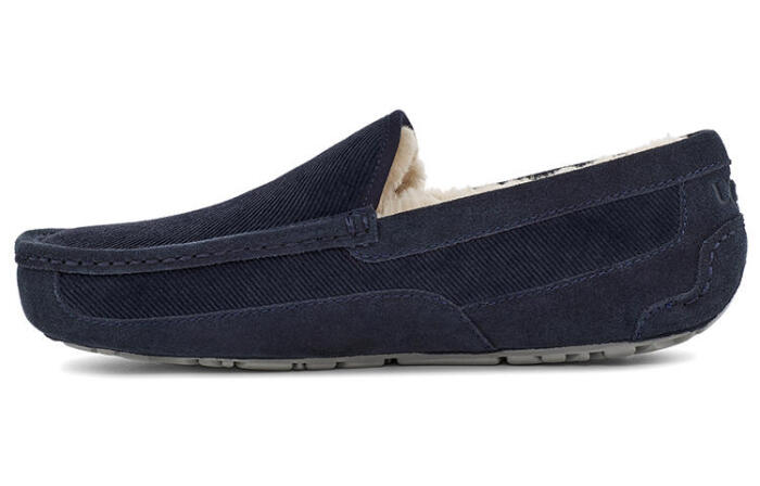 UGG DAKOTA