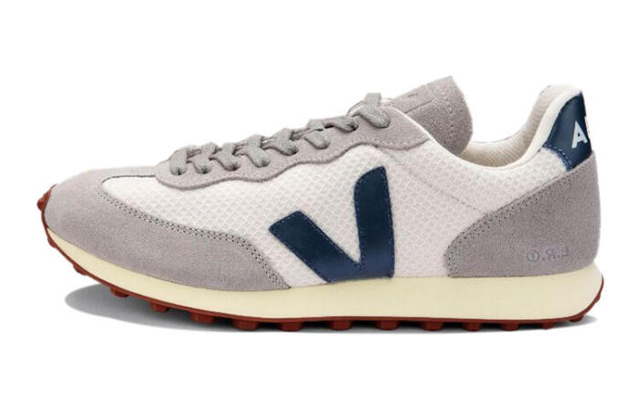 VEJA