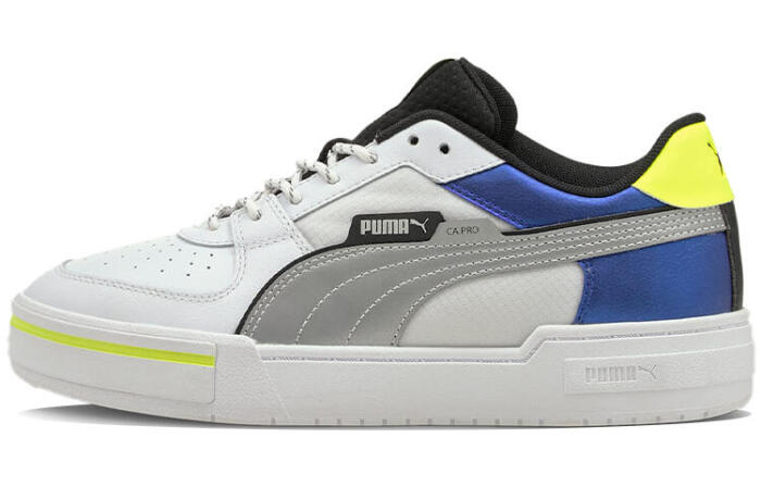 PUMA Ca Pro Jts