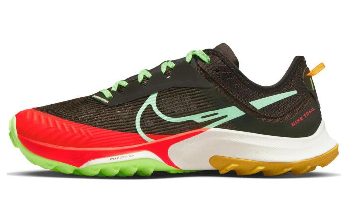 Nike Air Zoom Terra Kiger 8