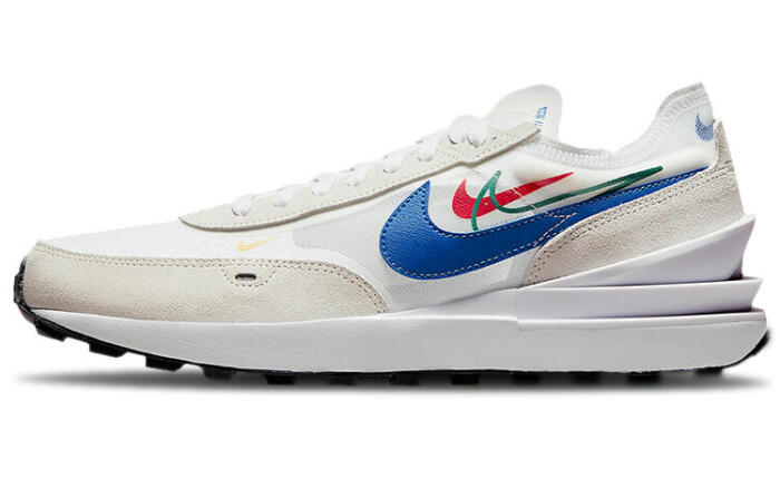 Nike Waffle One Summer Of Sports