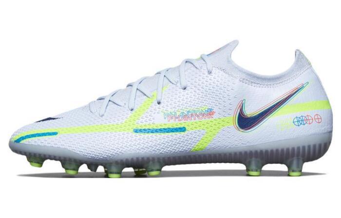 Nike Phantom GT2 2 Elite Pro AG（）