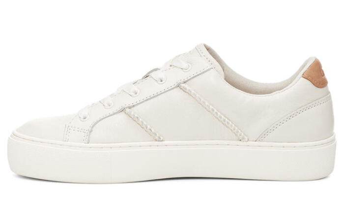 UGG Dinale